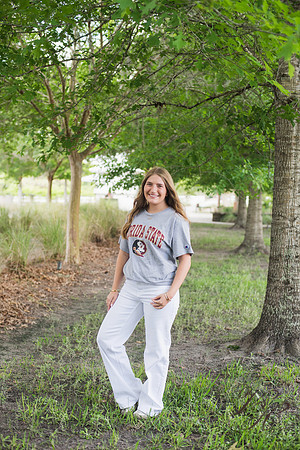 Senior.Brunch-13