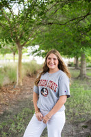 Senior.Brunch-15