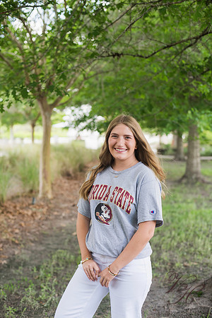 Senior.Brunch-15