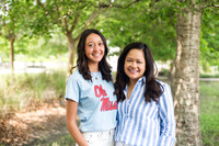 Senior.Brunch-17