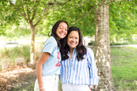 Senior.Brunch-18