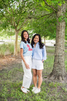Senior.Brunch-16