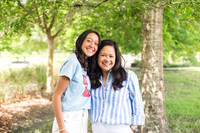 Senior.Brunch-19