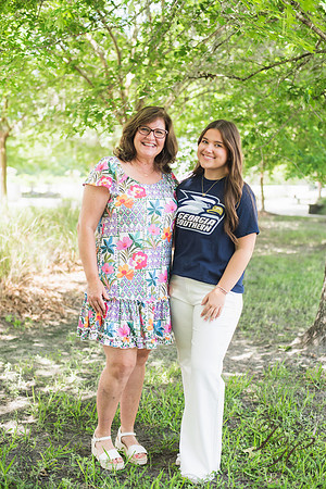 Senior.Brunch-20