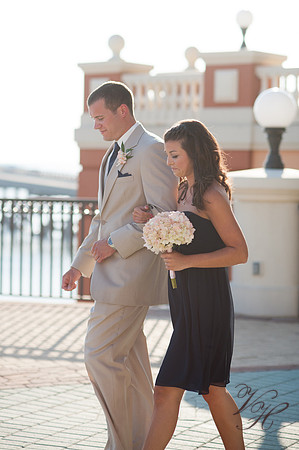 JacksonvilleWeddingPhotographer-312