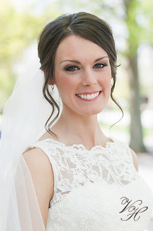 Louisville Wedding Photography-135