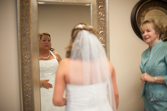 JacksonvilleWeddingPhotographer-56