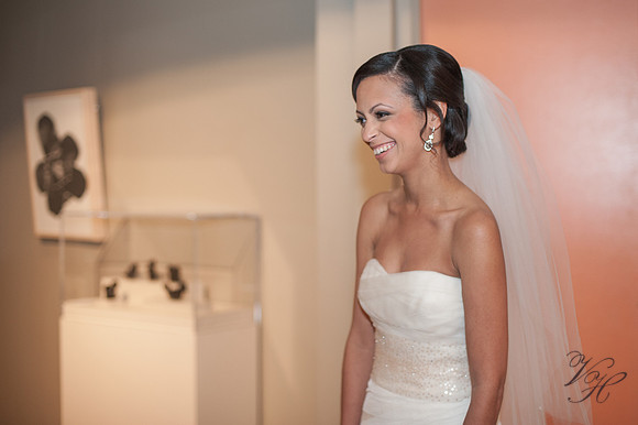 Jacksonville Wedding Photos-219