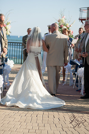 JacksonvilleWeddingPhotographer-338