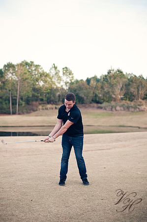 JacksonvilleSeniorPhotos-44