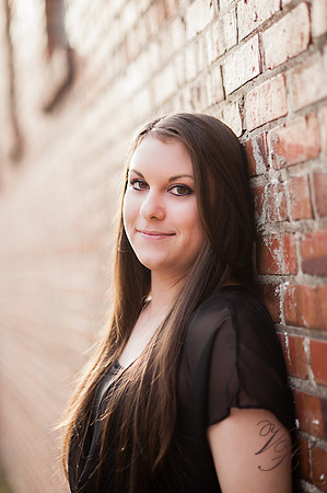 Jacksonville Senior Portraits-13