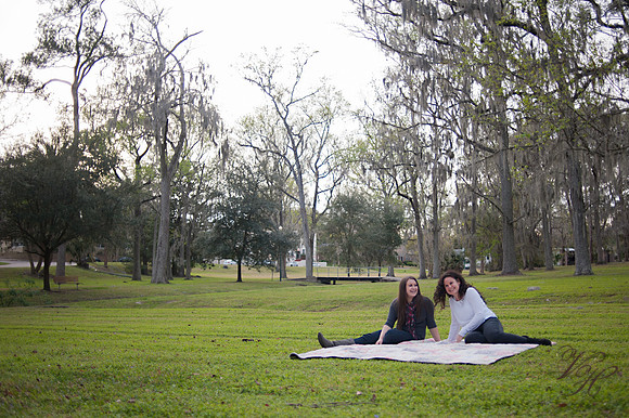 Jacksonville Senior Portraits-39