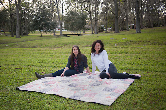 Jacksonville Senior Portraits-40