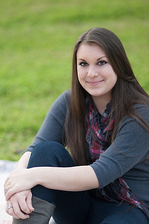 Jacksonville Senior Portraits-44