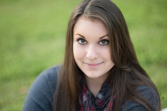 Jacksonville Senior Portraits-47
