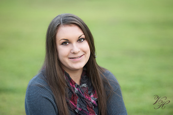 Jacksonville Senior Portraits-49