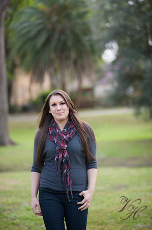 Jacksonville Senior Portraits-59