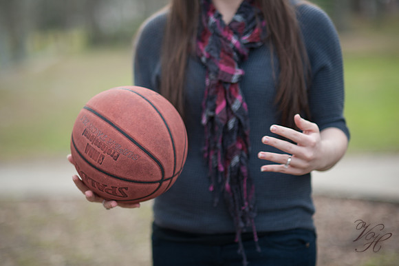 Jacksonville Senior Portraits-68