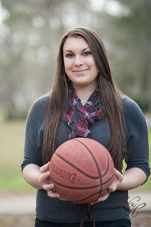 Jacksonville Senior Portraits-69