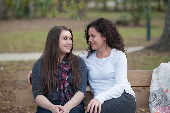 Jacksonville Senior Portraits-72