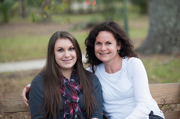 Jacksonville Senior Portraits-73