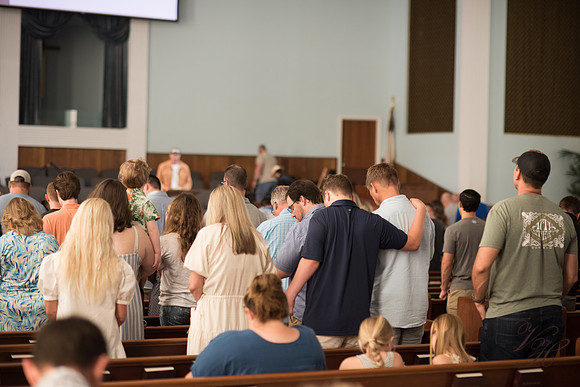 TDC.Family Service-73