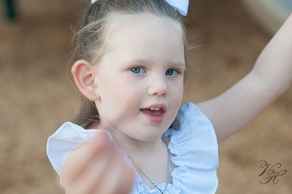 Jacksonville Children's Photographer-9