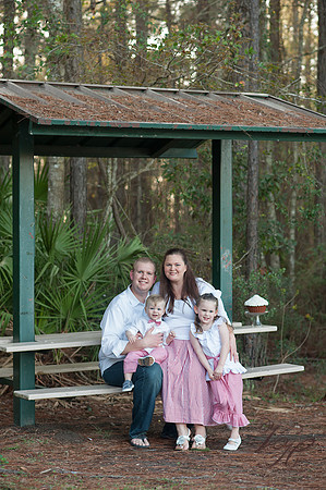Jacksonville Children's Photographer-10