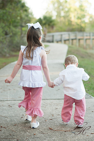 Jacksonville Children's Photographer-12