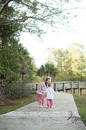 Jacksonville Children's Photographer-15