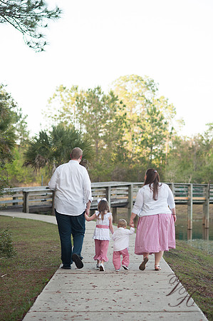 Jacksonville Children's Photographer-16