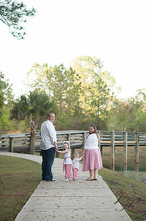 Jacksonville Children's Photographer-17