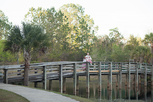 Jacksonville Children's Photographer-18