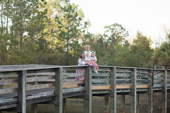 Jacksonville Children's Photographer-19