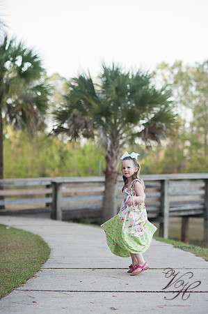 Jacksonville Children's Photographer-21