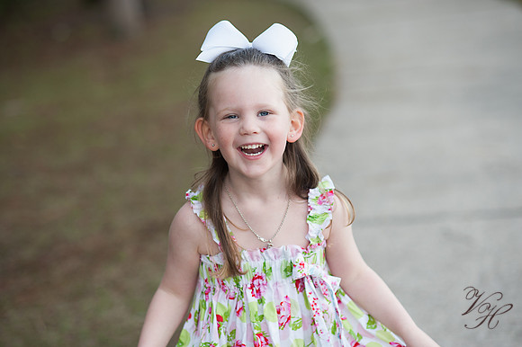 Jacksonville Children's Photographer-22