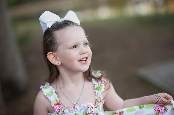Jacksonville Children's Photographer-23
