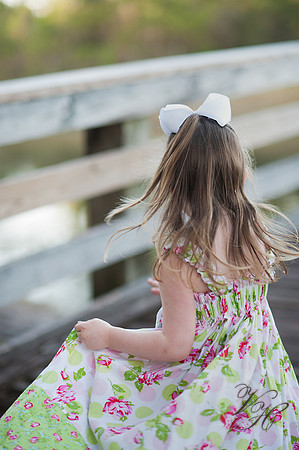 Jacksonville Children's Photographer-24