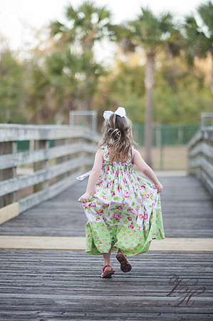 Jacksonville Children's Photographer-25