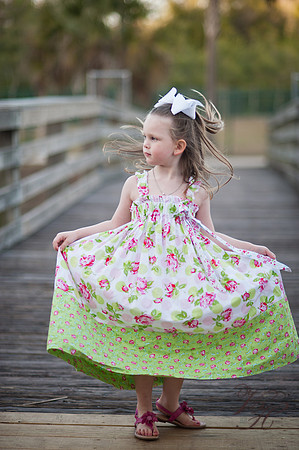 Jacksonville Children's Photographer-26