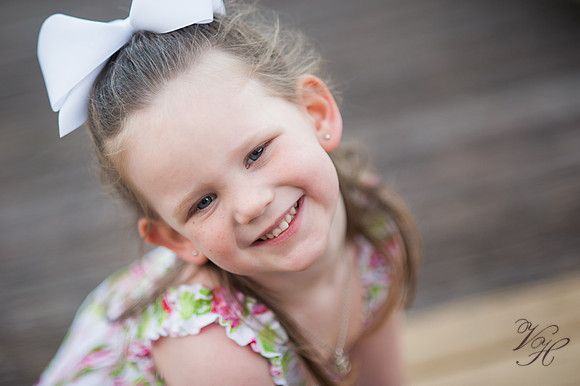 Jacksonville Children's Photographer-28