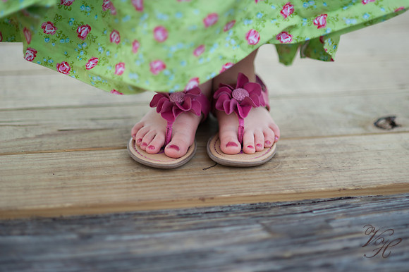 Jacksonville Children's Photographer-29