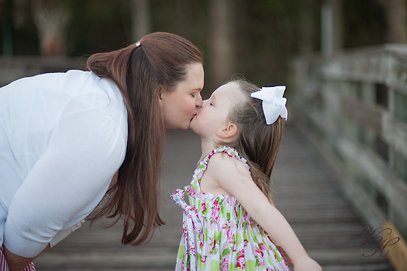 Jacksonville Children's Photographer-30
