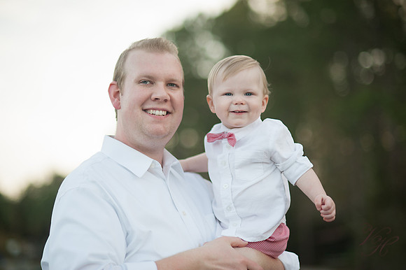 Jacksonville Children's Photographer-31