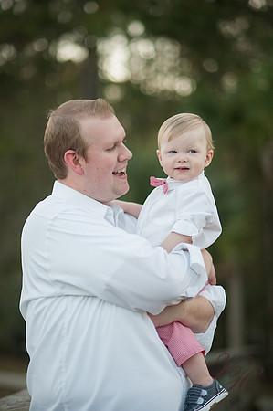 Jacksonville Children's Photographer-32