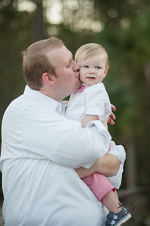 Jacksonville Children's Photographer-33