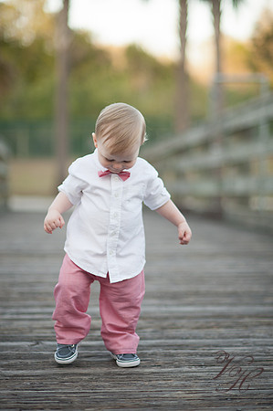 Jacksonville Children's Photographer-35