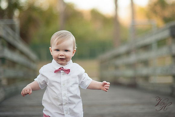 Jacksonville Children's Photographer-36
