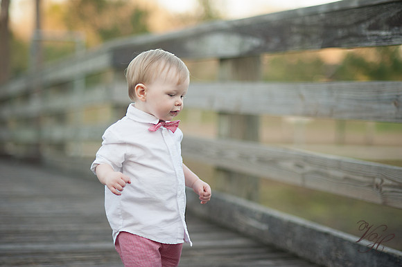 Jacksonville Children's Photographer-37