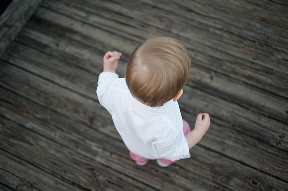 Jacksonville Children's Photographer-39